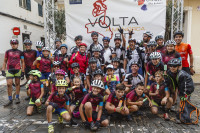 16VMBTT - MAÓ Pere Catalá