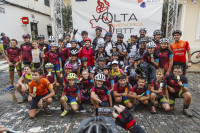 16VMBTT - MAÓ Pere Catalá