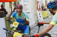 16VMBTT - MAÓ Pere Catalá