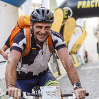 16VMBTT - MAÓ Pere Catalá