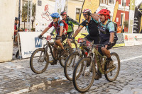 16VMBTT - MAÓ Pere Catalá