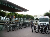 Fotos capturades per Toni Bosch