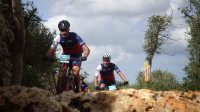 16VMBTT - MAÓ Pere Catalá
