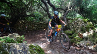 16VMBTT - MAÓ Pere Catalá