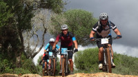 16VMBTT - MAÓ Pere Catalá
