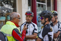 16VMBTT - FERRERIES Pere Catalá