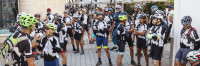 16VMBTT - FERRERIES Pere Catalá