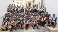 16VMBTT - FERRERIES Pere Catalá