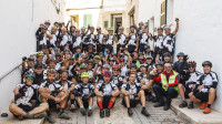 16VMBTT - FERRERIES Pere Catalá