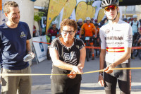 16VMBTT - FERRERIES Pere Catalá