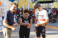 16VMBTT - FERRERIES Pere Catalá