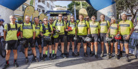 16VMBTT - FERRERIES Pere Catalá