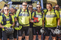 16VMBTT - FERRERIES Pere Catalá
