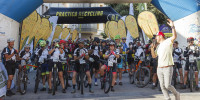 16VMBTT - FERRERIES Pere Catalá