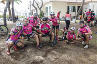 16VMBTT - FERRERIES Pere Catalá