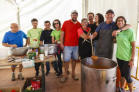 16VMBTT - FERRERIES Pere Catalá