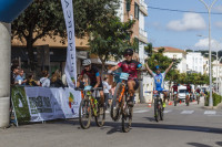 16VMBTT - FERRERIES Pere Catalá