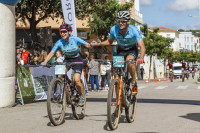 16VMBTT - FERRERIES Pere Catalá