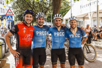16VMBTT - FERRERIES Pere Catalá