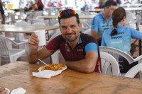 16VMBTT - FERRERIES Pere Catalá