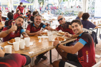 16VMBTT - FERRERIES Pere Catalá