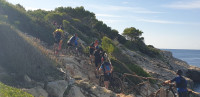 16VMBTT - FERRERIES Pere Catalá