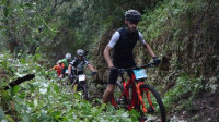 16VMBTT Fotos Jonny Bagur