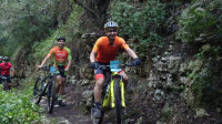16VMBTT Fotos Jonny Bagur