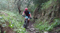 16VMBTT Fotos Jonny Bagur