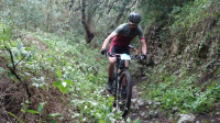 16VMBTT Fotos Jonny Bagur