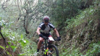 16VMBTT Fotos Jonny Bagur
