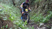 16VMBTT Fotos Jonny Bagur