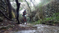 16VMBTT Fotos Jonny Bagur
