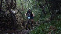 16VMBTT Fotos Jonny Bagur