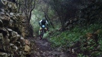 16VMBTT Fotos Jonny Bagur
