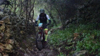 16VMBTT Fotos Jonny Bagur