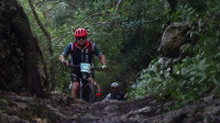 16VMBTT Fotos Jonny Bagur