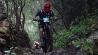 16VMBTT Fotos Jonny Bagur