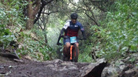 16VMBTT Fotos Jonny Bagur