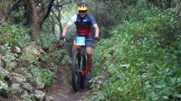 16VMBTT Fotos Jonny Bagur