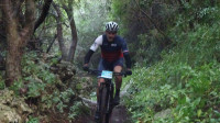 16VMBTT Fotos Jonny Bagur