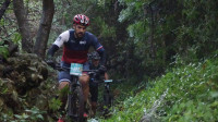 16VMBTT Fotos Jonny Bagur