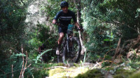16VMBTT Fotos Jonny Bagur