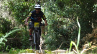 16VMBTT Fotos Jonny Bagur
