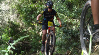 16VMBTT Fotos Jonny Bagur