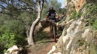 16VMBTT Fotos Jonny Bagur