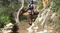 16VMBTT Fotos Jonny Bagur