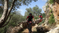 16VMBTT Fotos Jonny Bagur