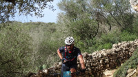 16VMBTT Fotos Jonny Bagur
