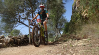 16VMBTT Fotos Jonny Bagur
